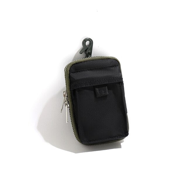 Kawaii Style Car Key Case